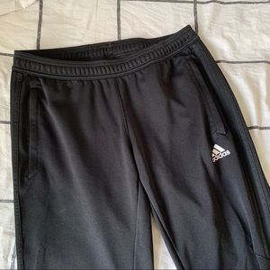 Adidas Joggers!!